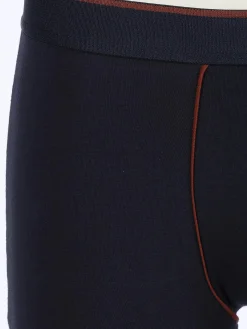 Herren Pants im 2er Pack