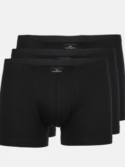Herren Pants im 3er Pack