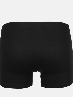 Herren Pants im 3er Pack