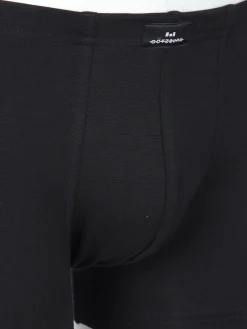 Herren Pants im 3er Pack