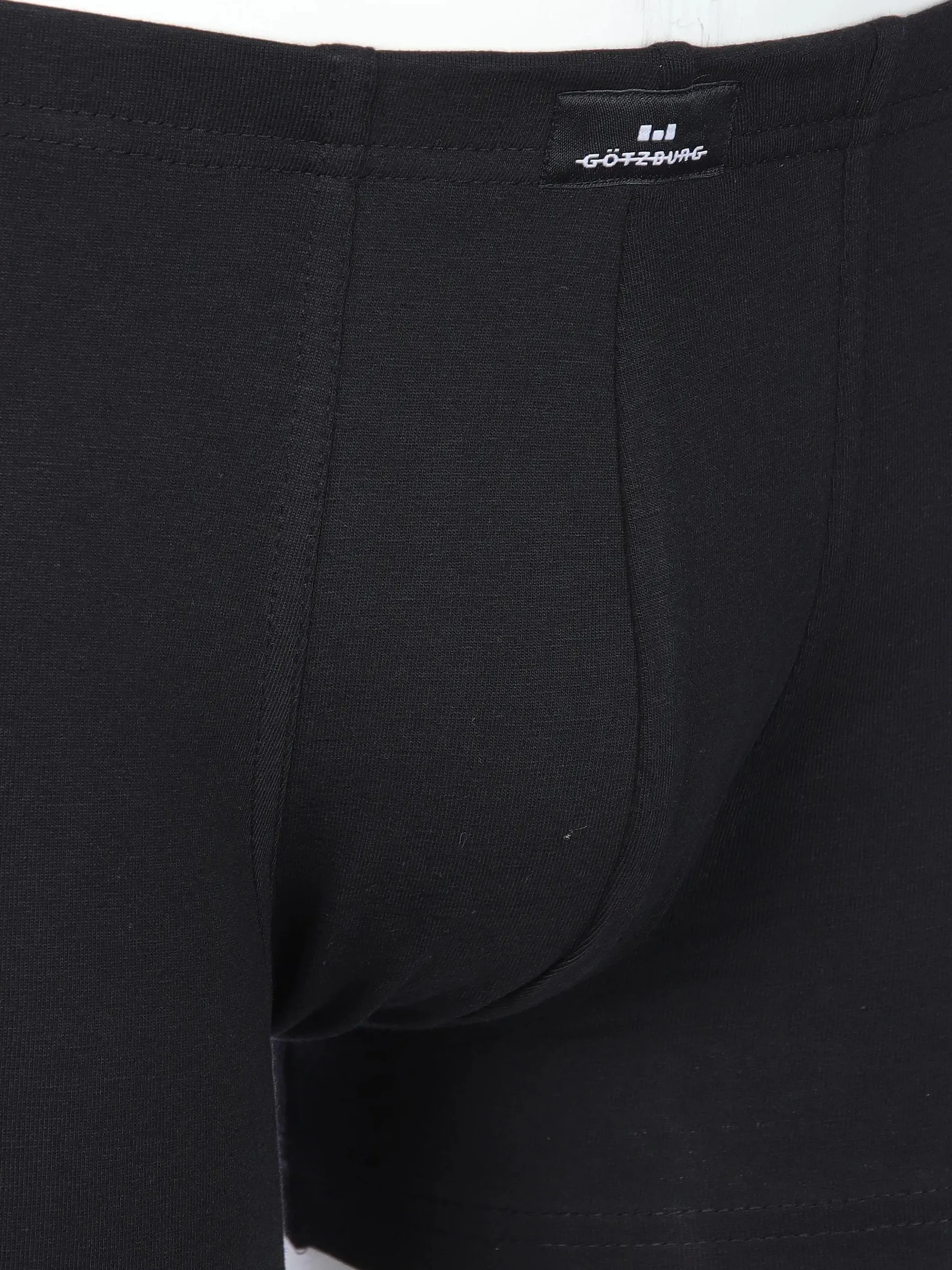 Herren Pants im 3er Pack