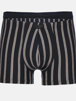 Herren Pants im 2er Pack