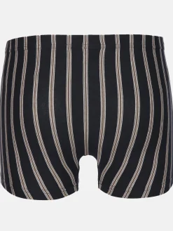 Herren Pants im 2er Pack