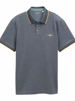 Herren Polo