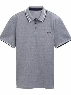 Herren Polo