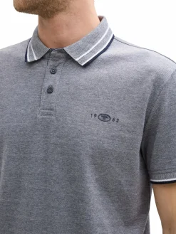 Herren Polo