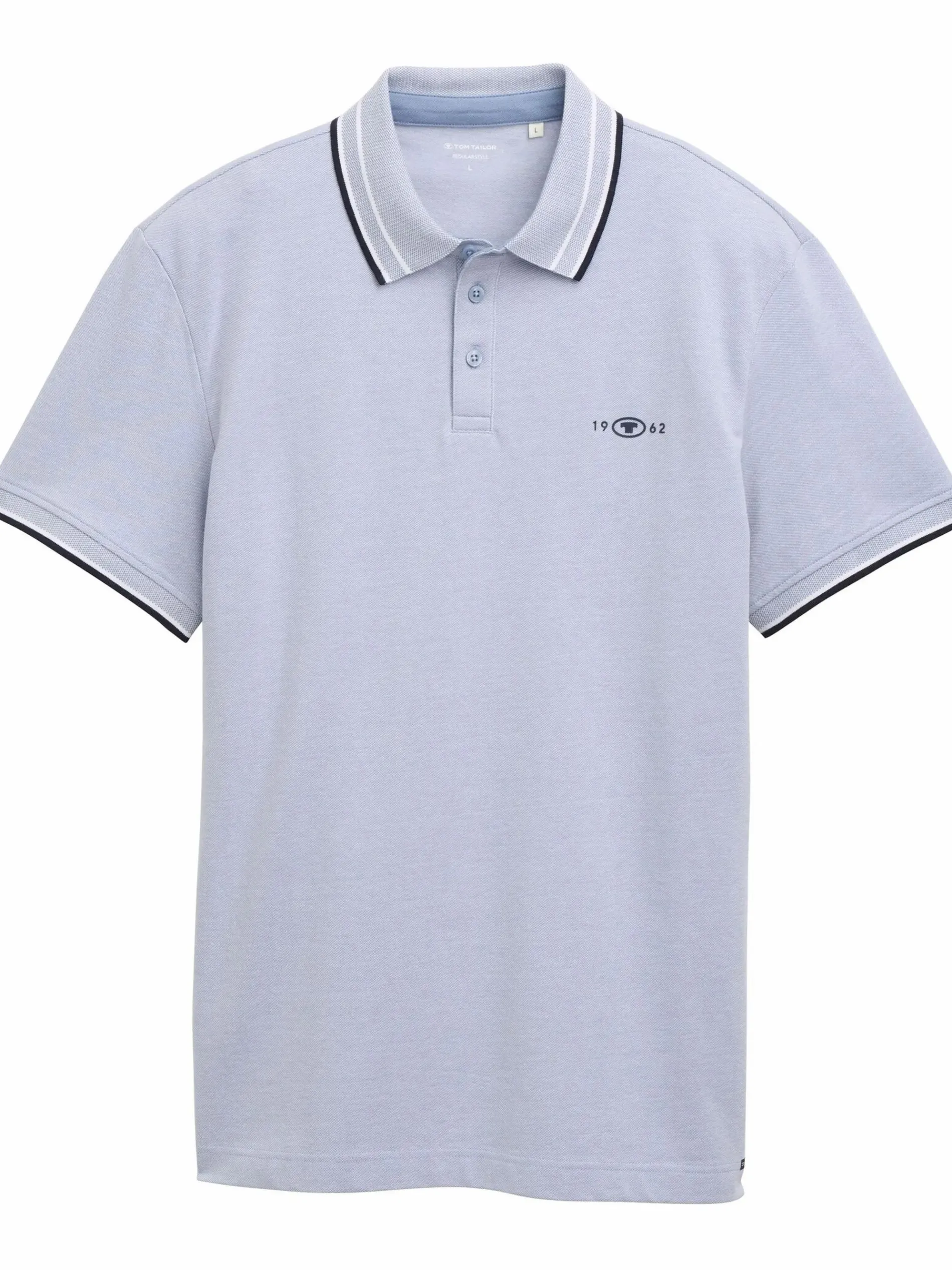 Herren Polo