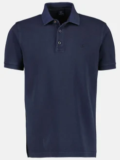 Herren Polo 1/2 Arm