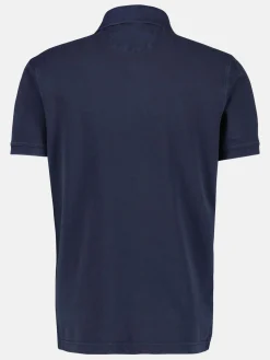 Herren Polo 1/2 Arm