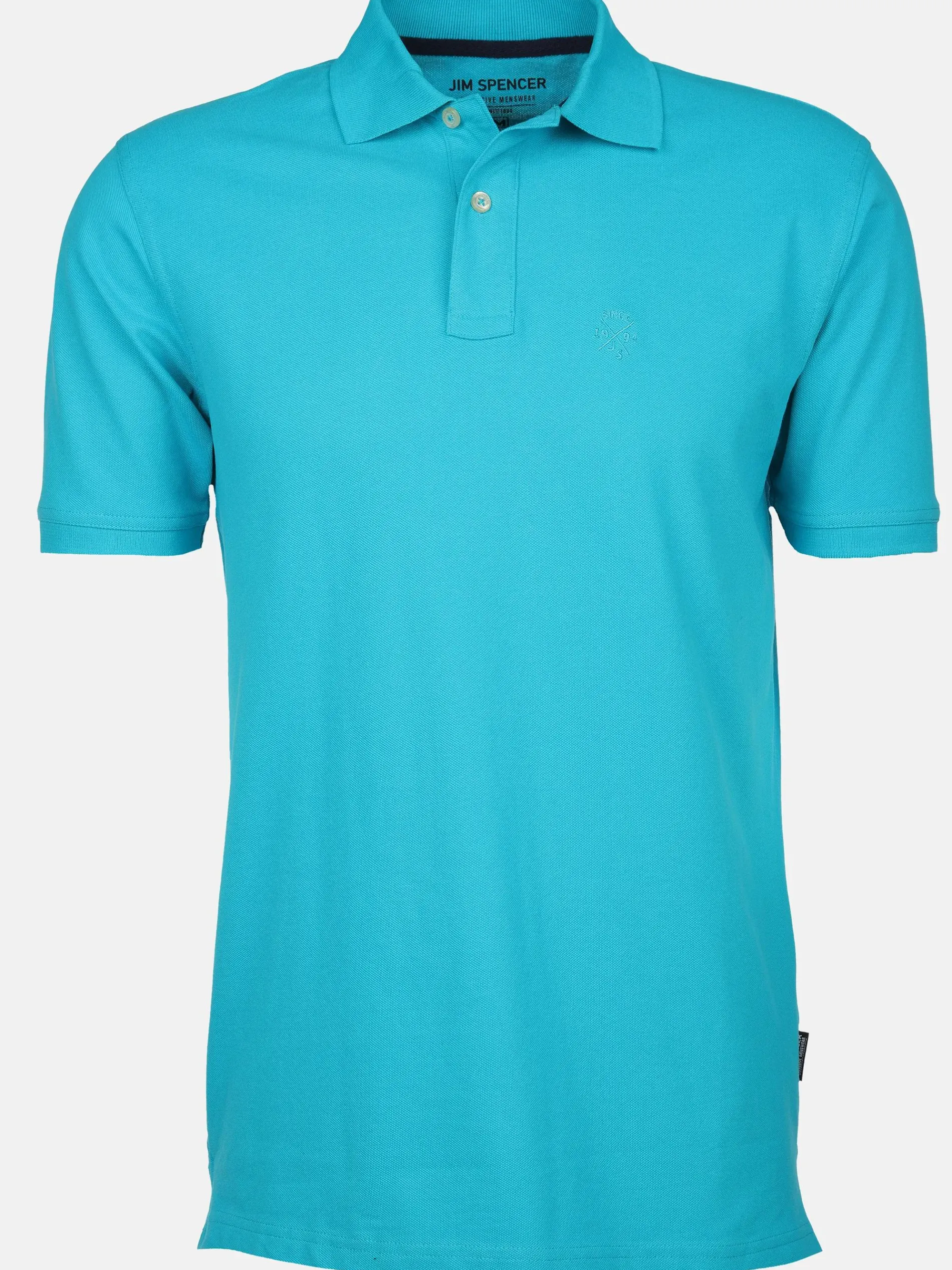 Herren Poloshirt