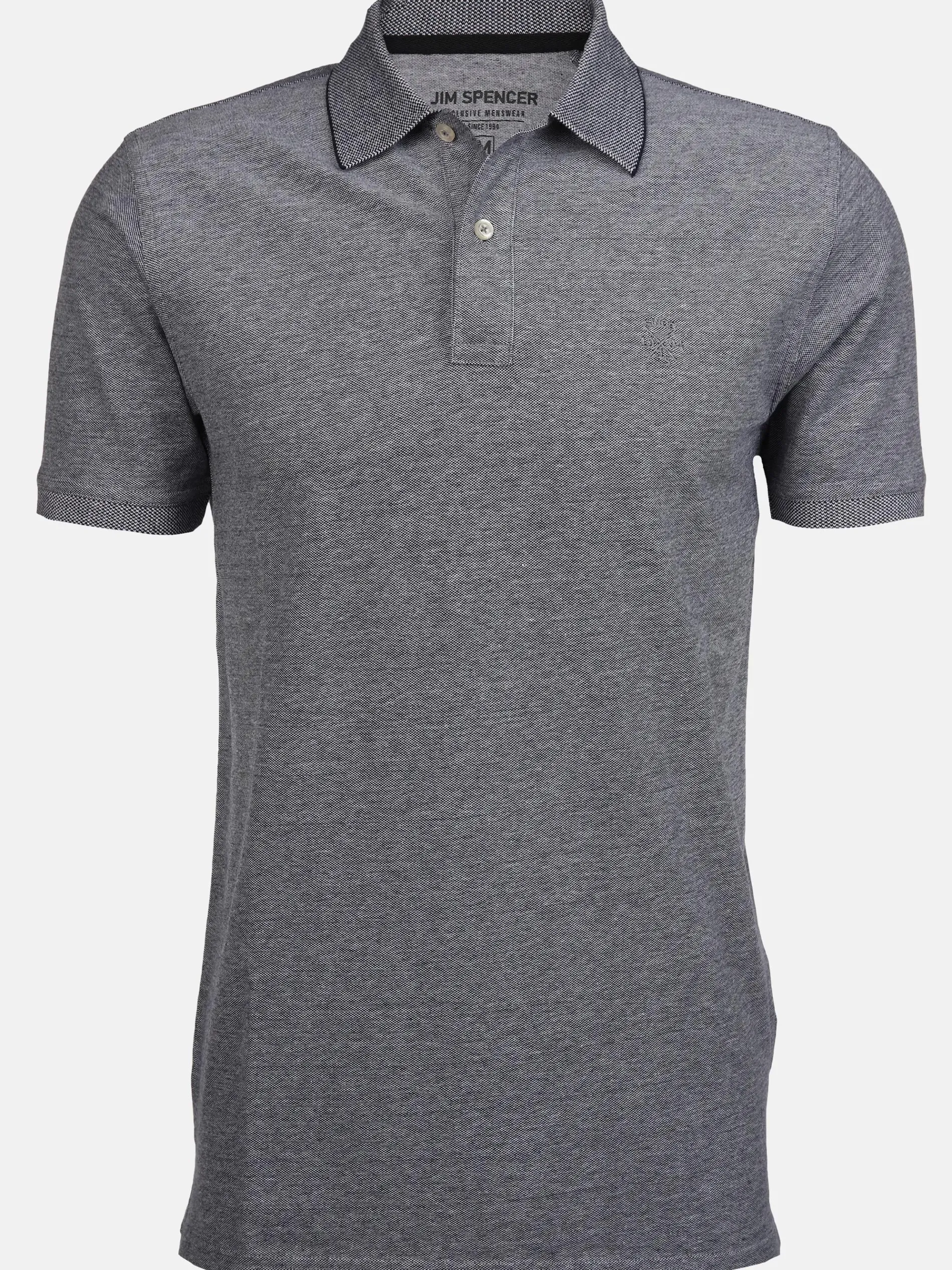 Herren Poloshirt