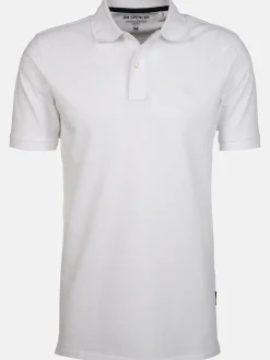 Herren Poloshirt