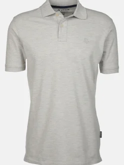 Herren Poloshirt