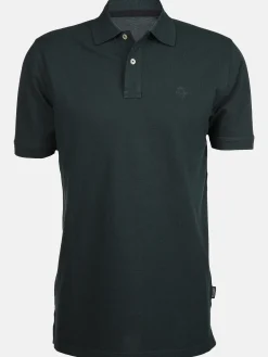 Herren Poloshirt