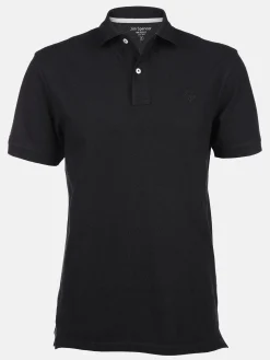 Herren Poloshirt