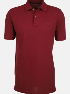 Herren Poloshirt