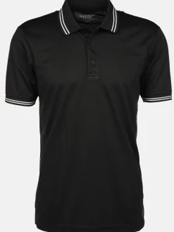 Herren Poloshirt