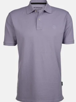 Herren Poloshirt