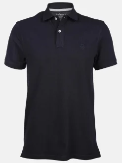 Herren Poloshirt