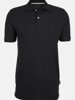 Herren Poloshirt