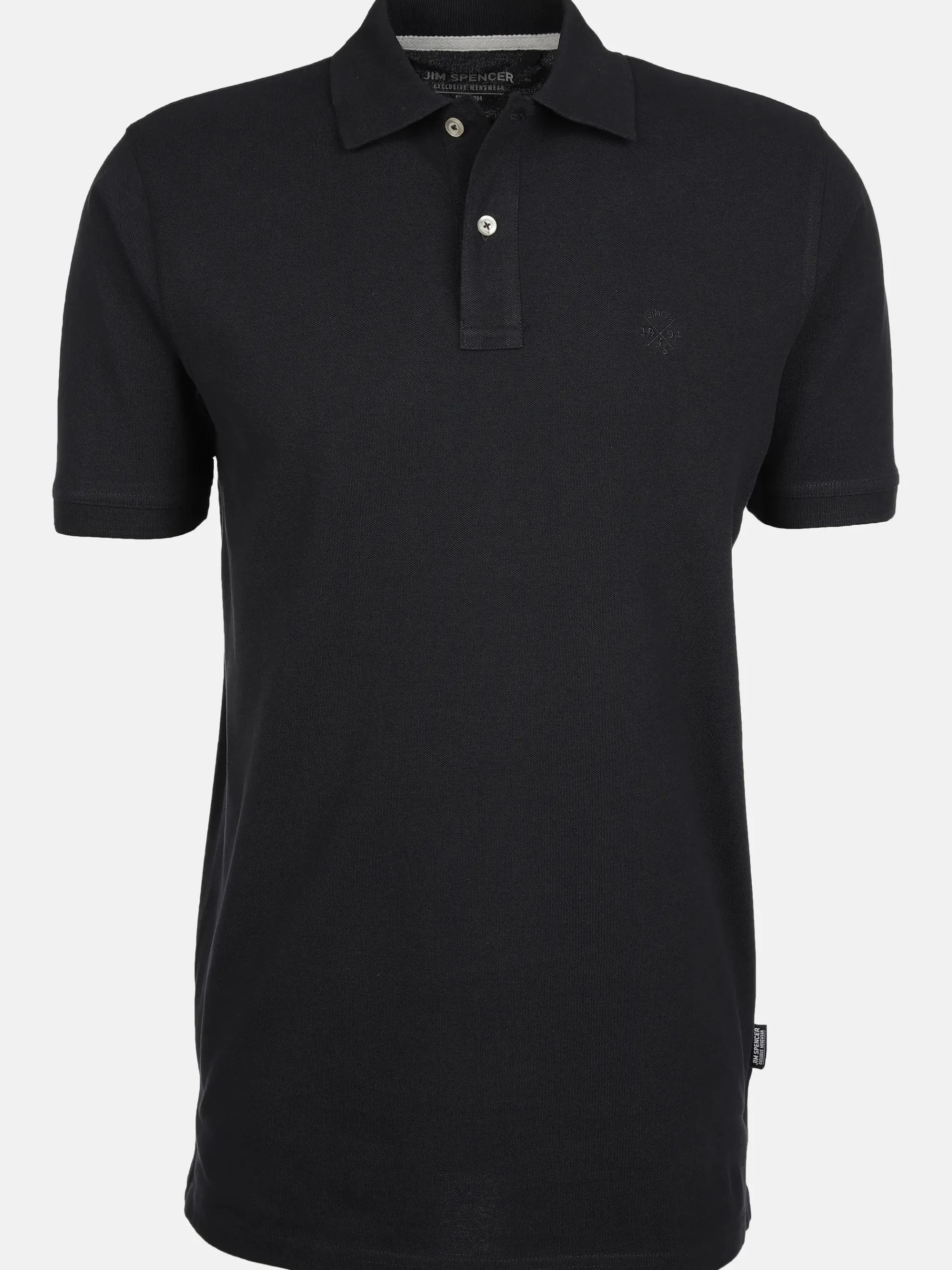 Herren Poloshirt