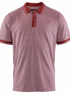 Herren Poloshirt