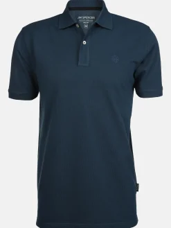 Herren Poloshirt