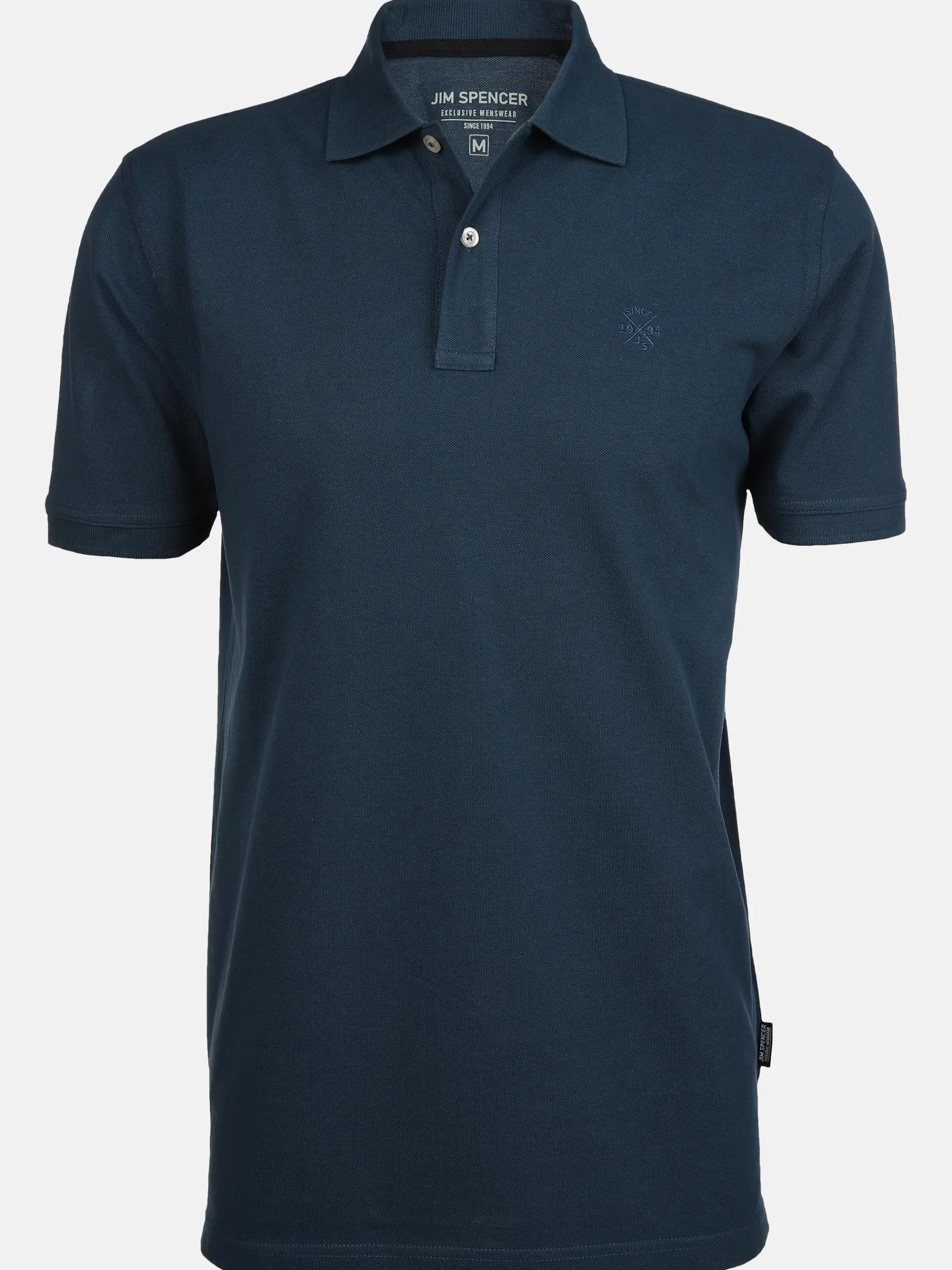 Herren Poloshirt
