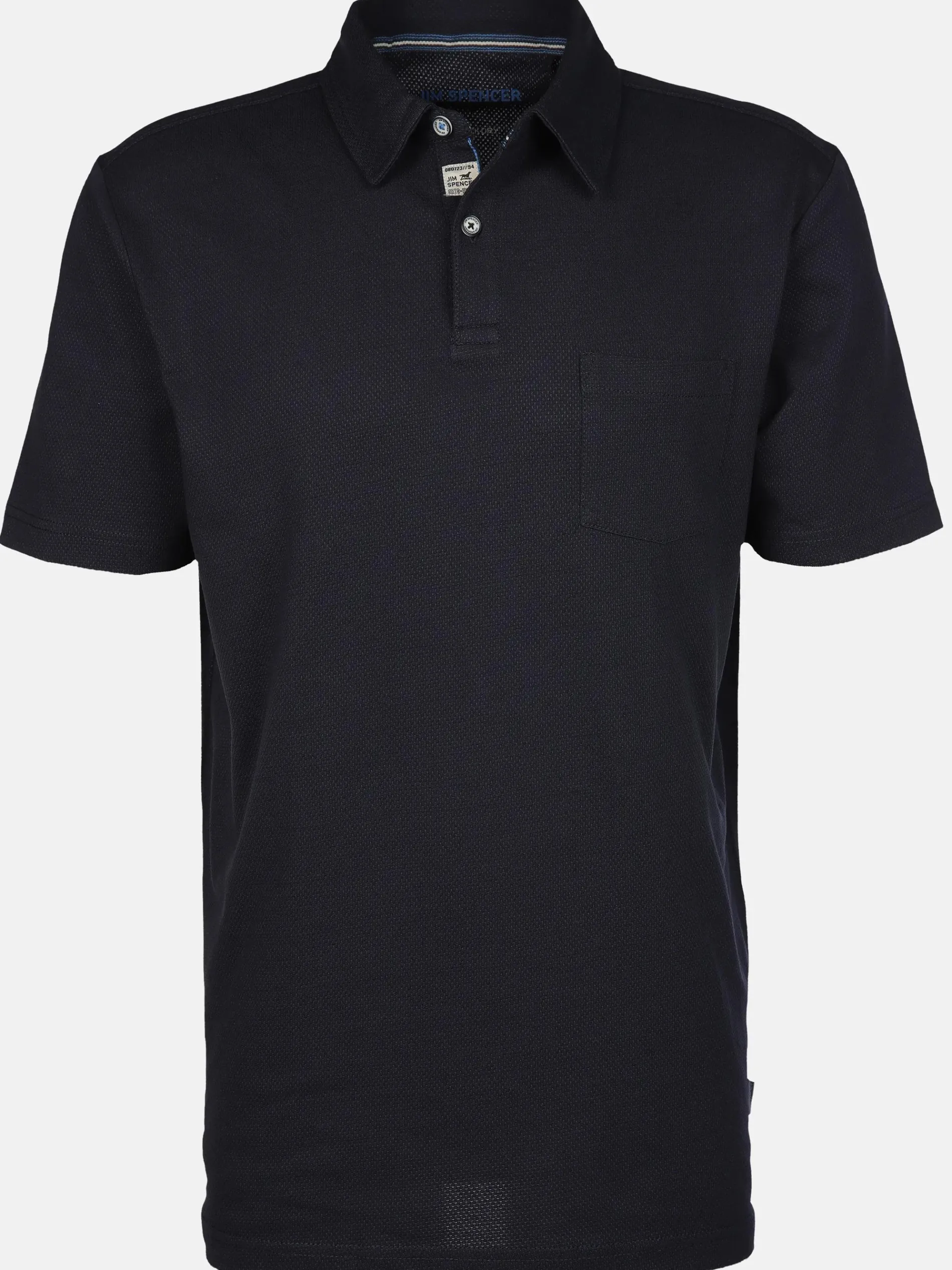 Herren Poloshirt