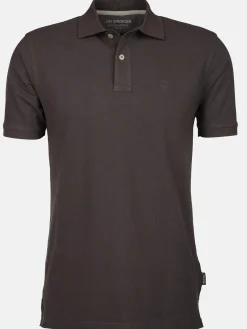 Herren Poloshirt