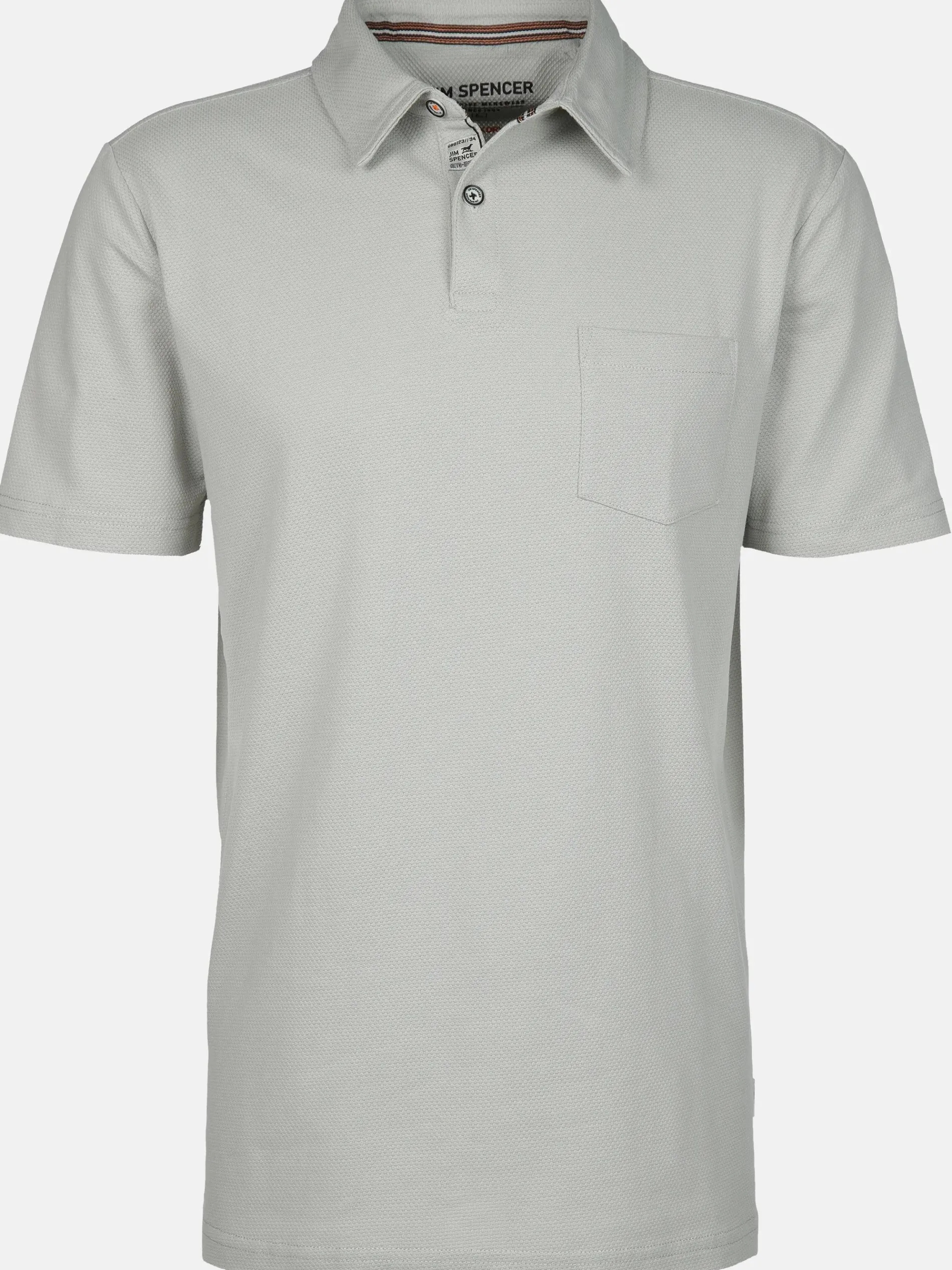 Herren Poloshirt