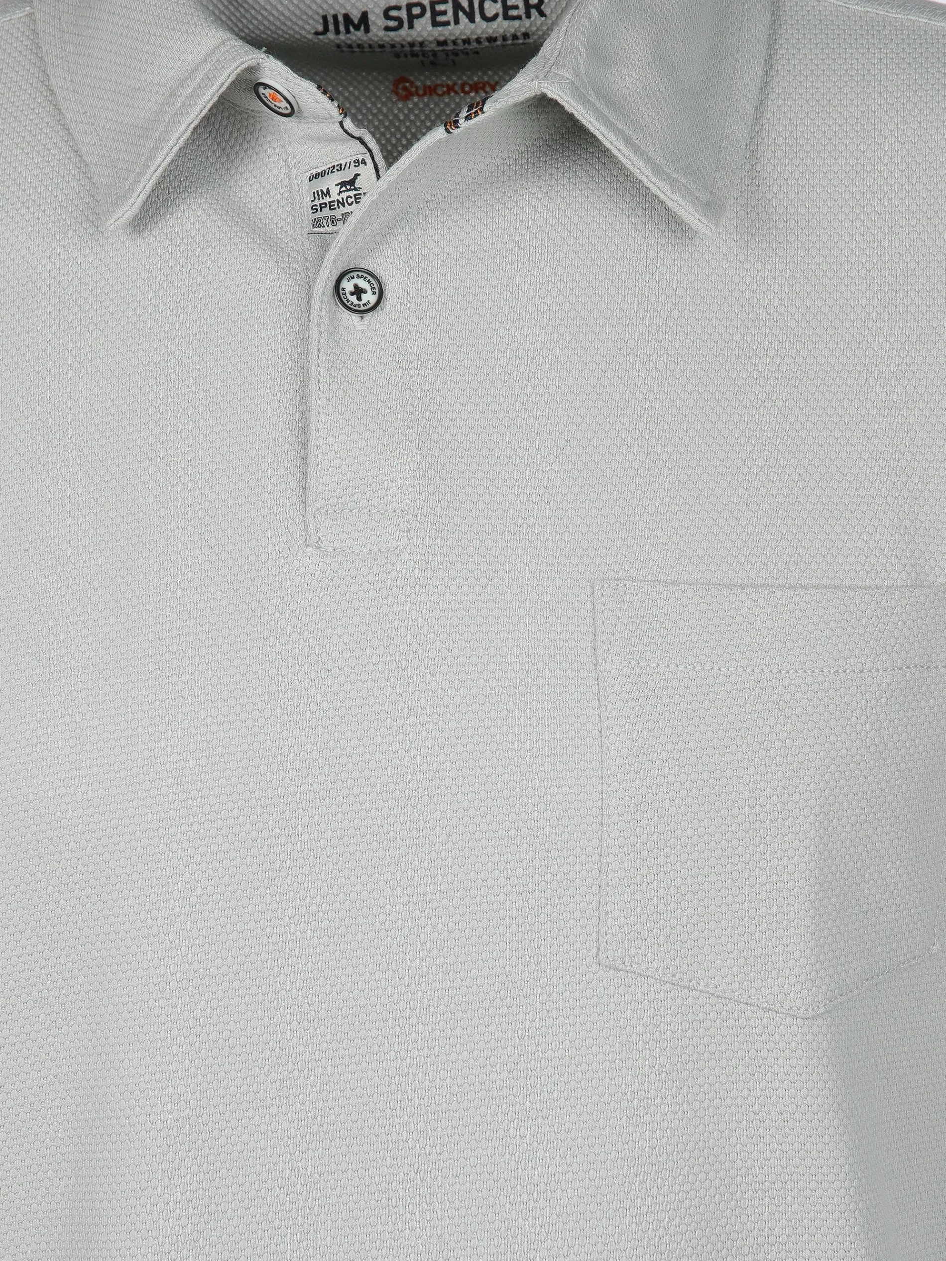 Herren Poloshirt
