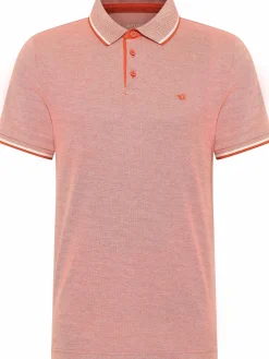 Herren Poloshirt "Palco"
