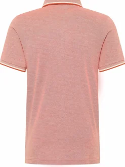 Herren Poloshirt "Palco"