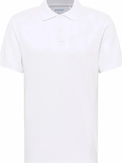 Herren Poloshirt "Palco"