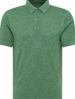 Herren Poloshirt "Palco"