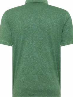 Herren Poloshirt "Palco"