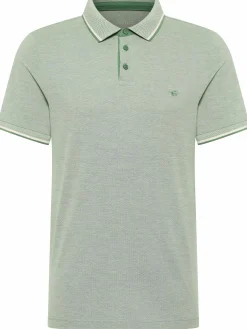 Herren Poloshirt "Palco"