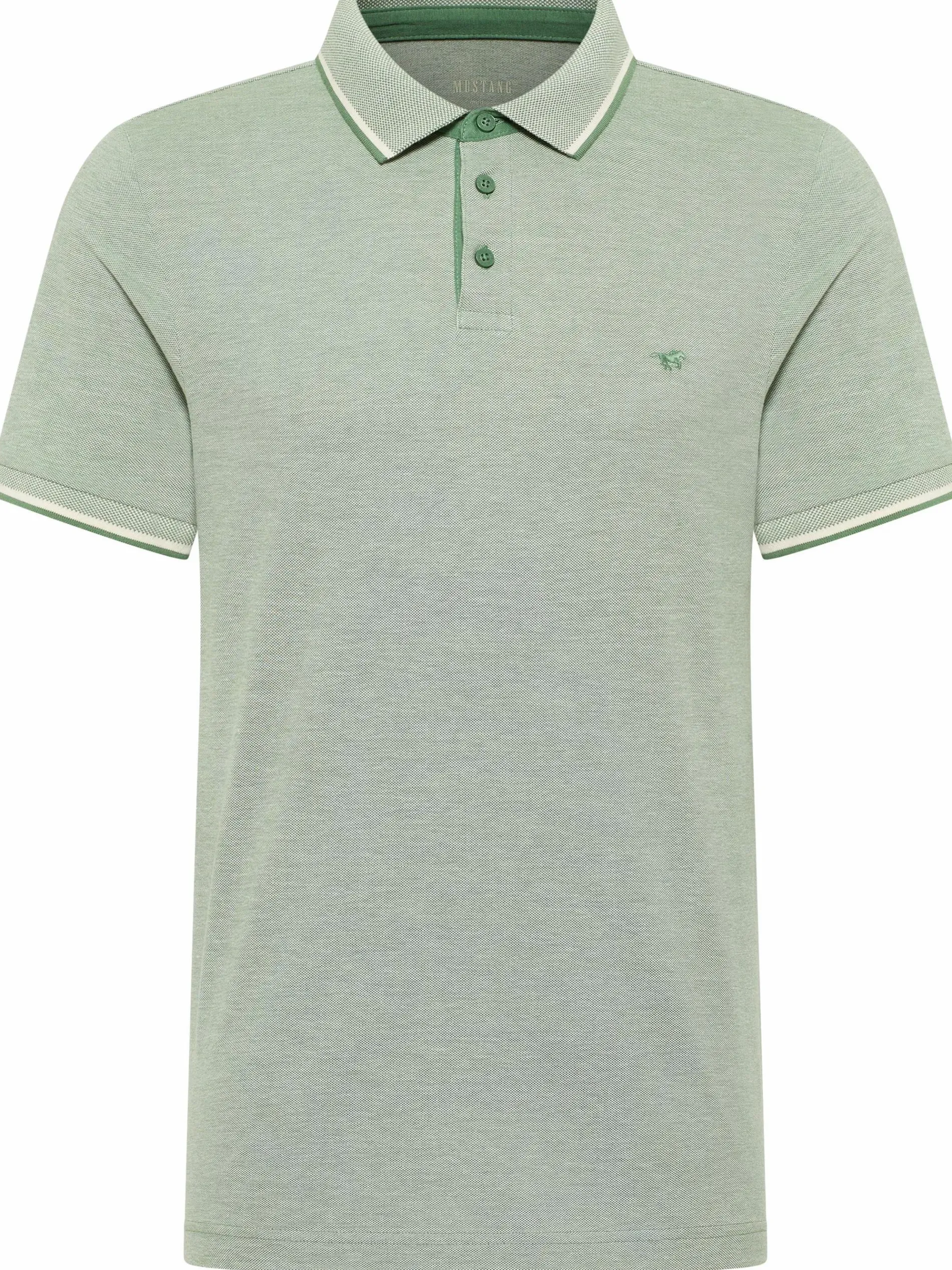 Herren Poloshirt "Palco"