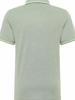 Herren Poloshirt "Palco"