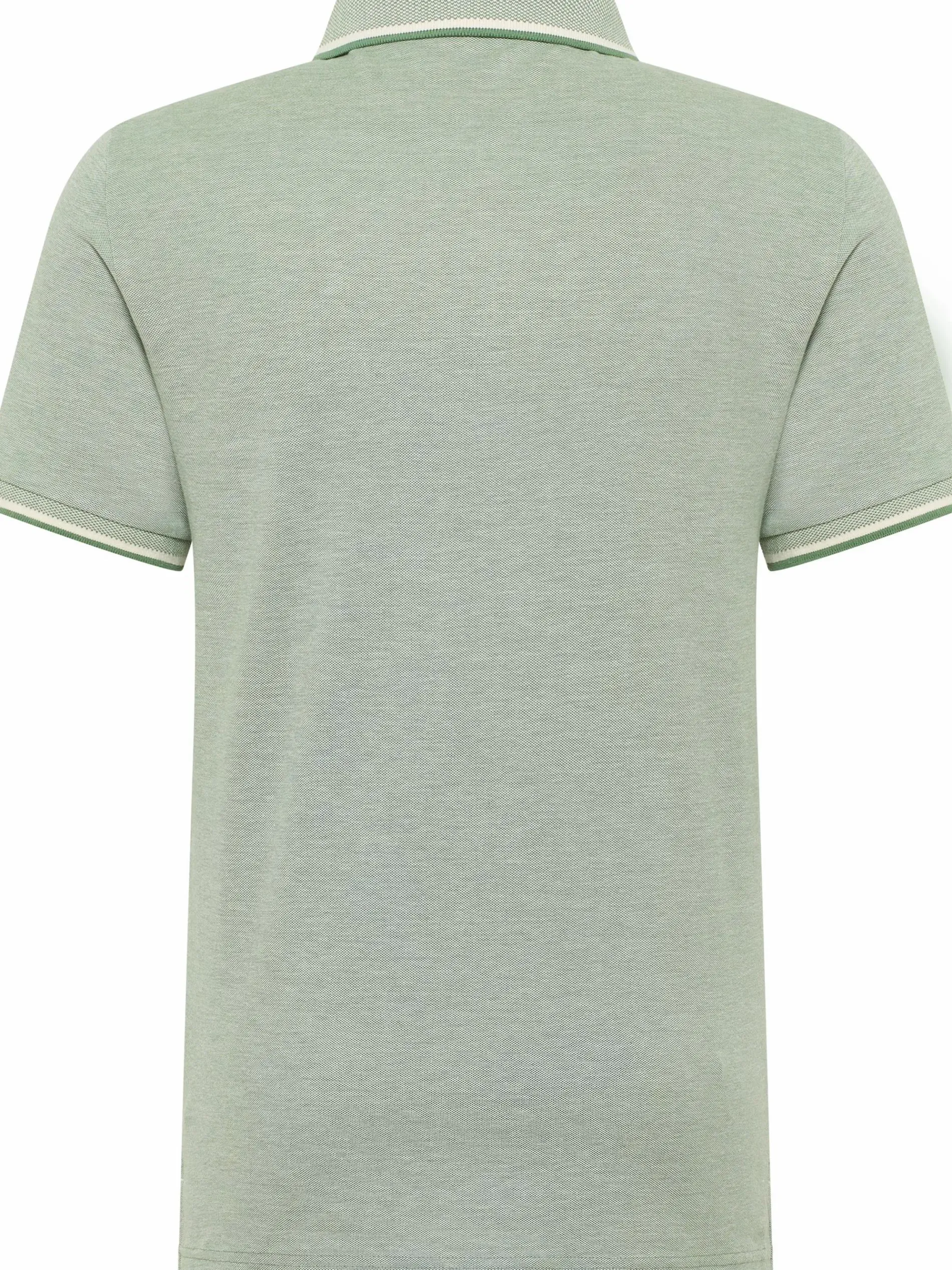 Herren Poloshirt "Palco"