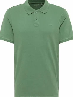 Herren Poloshirt "Palco"