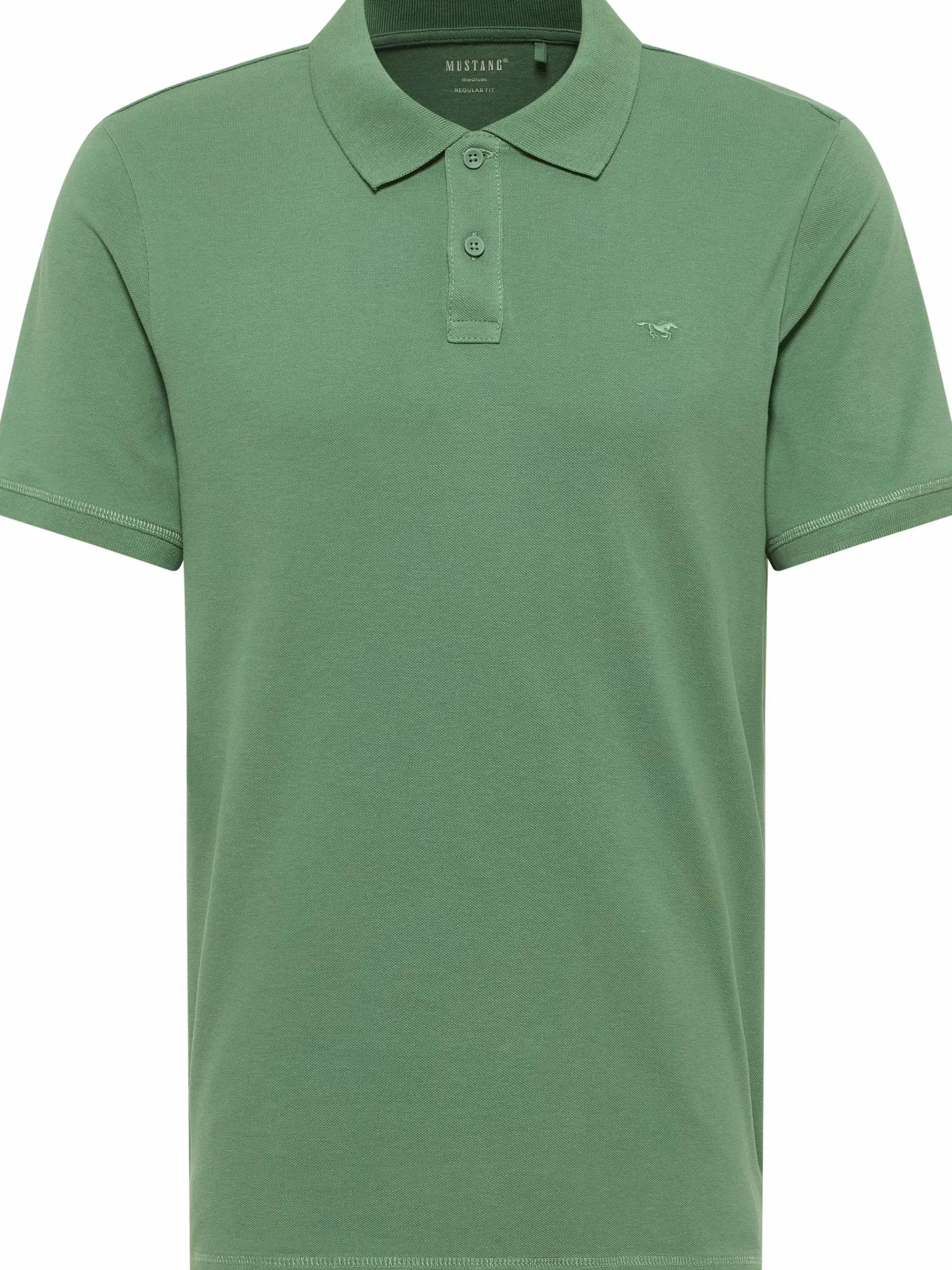 Herren Poloshirt "Palco"