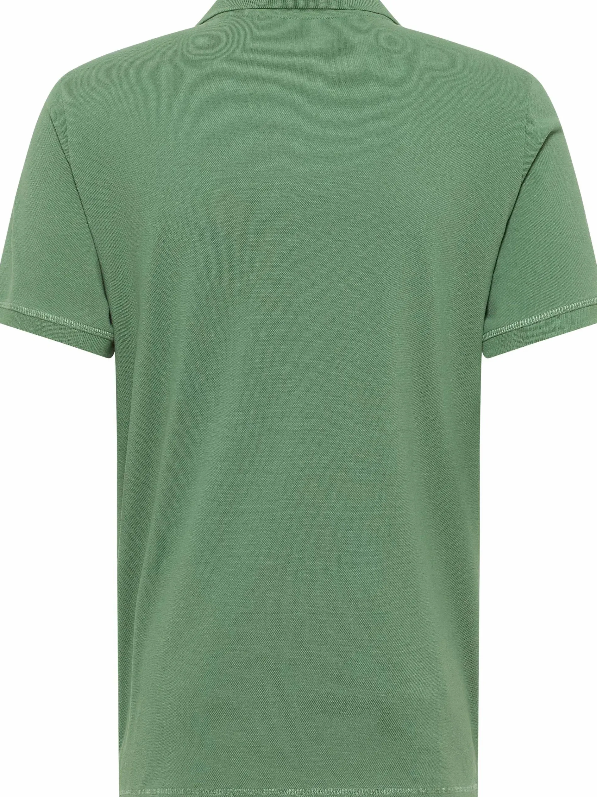 Herren Poloshirt "Palco"