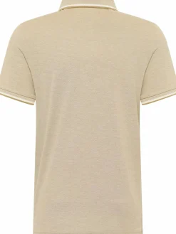 Herren Poloshirt "Palco"