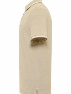 Herren Poloshirt "Palco"