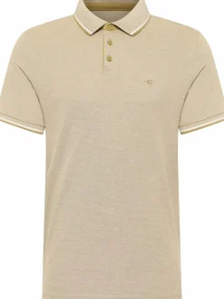 Herren Poloshirt 