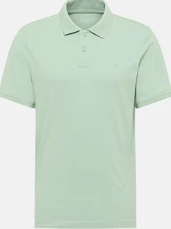 Herren Poloshirt "Palco"