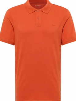 Herren Poloshirt "Palco"