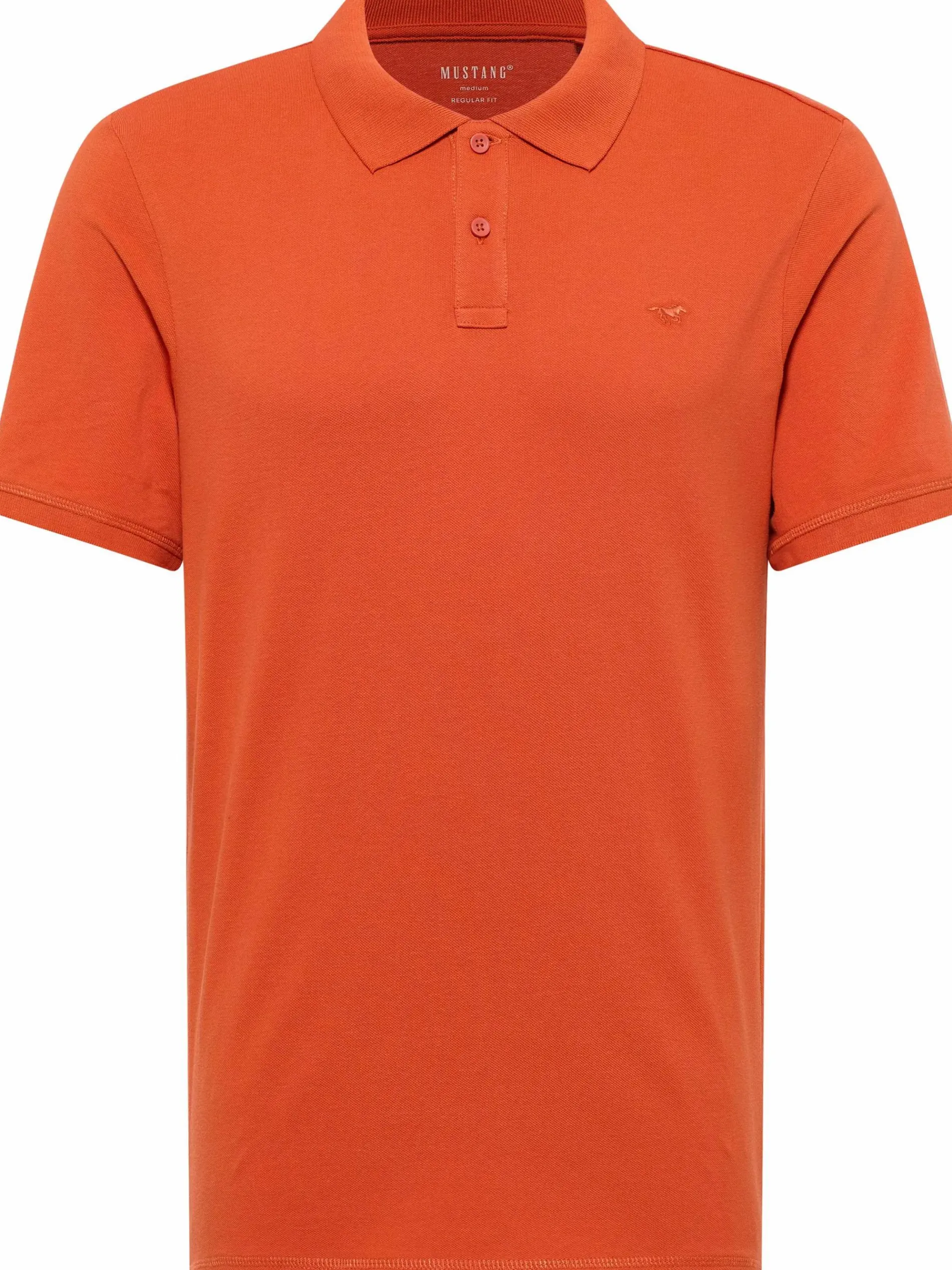 Herren Poloshirt "Palco"